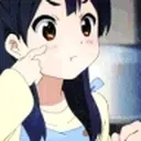 BLEH emote for Discord