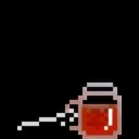 BloodTime emote for Discord