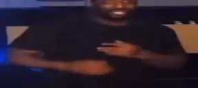 blitzschnell emote for Discord