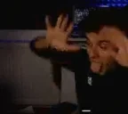 blachu emote for Discord