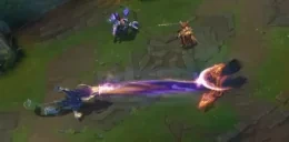 blehhhhhhhhhh animated emote for Discord, Twitch and Slack