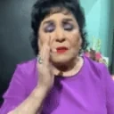 Bless emote for Discord