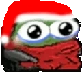 Blubbi emote for Discord