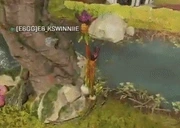 blastsWhiff emote for Discord