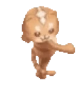 blitzJAM emote for Discord