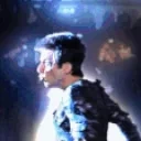 BlueSteel emote for Discord