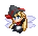 BlackShanghaiPls emote for Discord