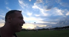 Bliss emote for Discord