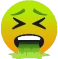 bleju emote for Discord