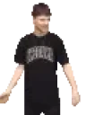 bladee emote for Discord
