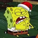 BLAGAM emote for Discord