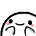 blobLove emote for Discord