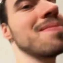 blink emote for Discord