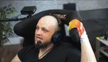 BlettenWankge emote for Discord