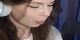 BLA emote for Discord