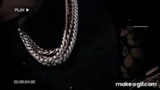 Bloodhound emote for Discord