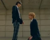 BLNaitoM emote for Discord