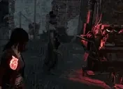 blastmine emote for Discord