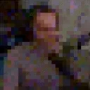 Bloons emote for Discord