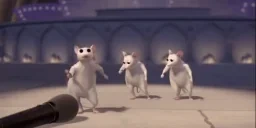 Blindmice emote for Discord