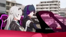 bladecar emote for Discord