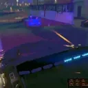 BLOCK emote for Discord