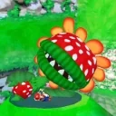 BloodBrothers emote for Discord