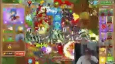 bloons emote for Discord