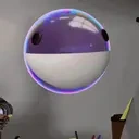 BLEEEH emote for Discord