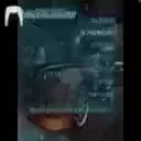 blackboxprologue emote for Discord