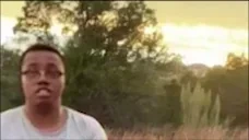 Bliss emote for Discord