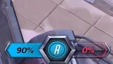 Blodcool emote for Discord