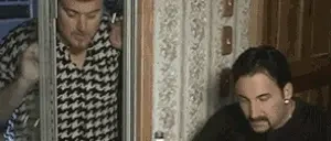 BLINDS emote for Discord