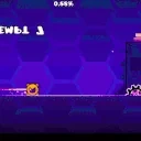 Blasted emote for Discord