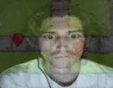 BLOONED emote for Discord