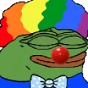 blissfulWIggle emote for Discord