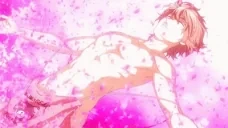 BLISS emote for Discord