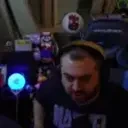 blsTHIS emote for Discord