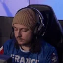 blinkyJAM emote for Discord