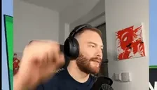 BlueprnzCHEER emote for Discord