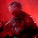 bloodrave emote for Discord