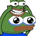 BLUMMY emote for Discord