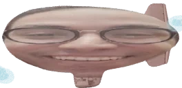 blimphead emote for Discord