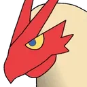 blazeuuhken emote for Discord