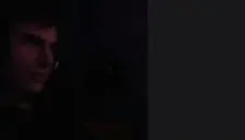 blaskbogini emote for Discord