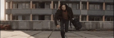 BLACKPANTHERARRIVES emote for Discord