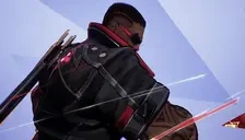 Blade2 emote for Discord