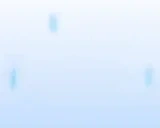 BLEH emote for Discord