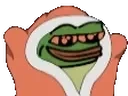 BLANKIES emote for Discord