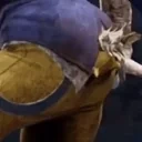 blightTwerk emote for Discord